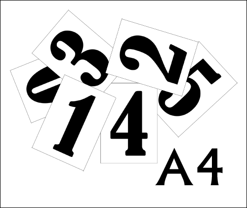 1-10-raspechatat