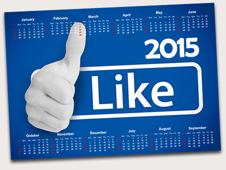 facebook_2015