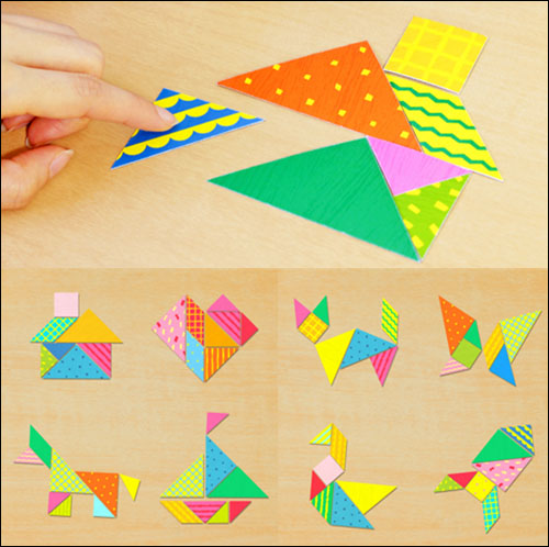 pazly-geometricheskie-figury