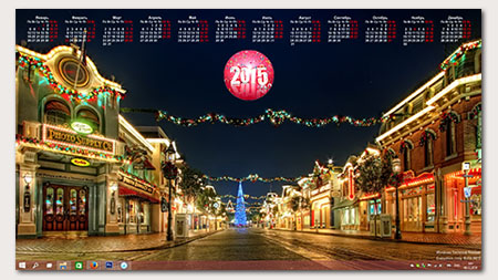 Обои с календарем 2015 - Новогодний город Oboi_calen_town_2015_prew