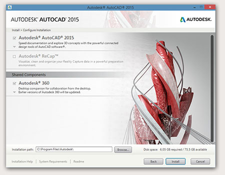 download_autocad_prew