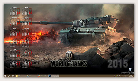 kalendar_word_of_tanks_2015_prew