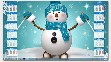 oboi_calendar_snegovik_2015_prew