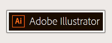 adob_illustrator
