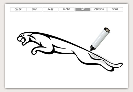 draw_online
