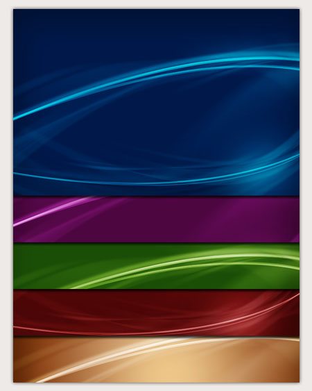free_backgrounds_2