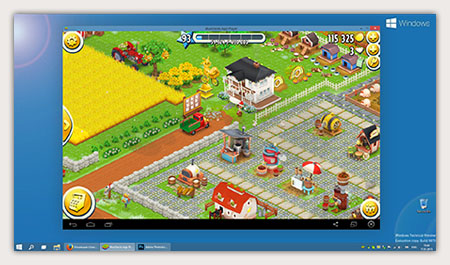 hay_day_on_windows
