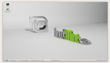 linux_mint_prew