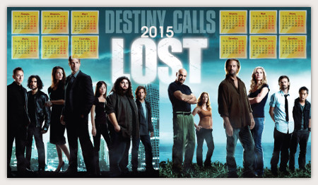 Calendar_oboi_lost_prew