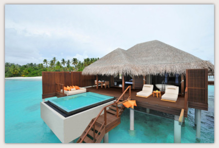 Dom_na_vode_maldivi