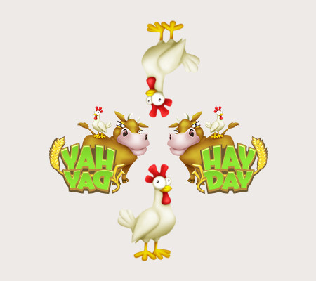 dva_hay_day