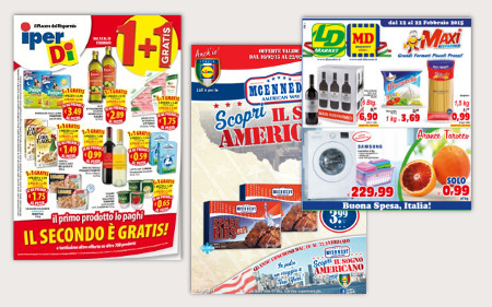 price_italia
