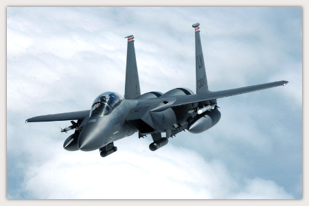F_15E