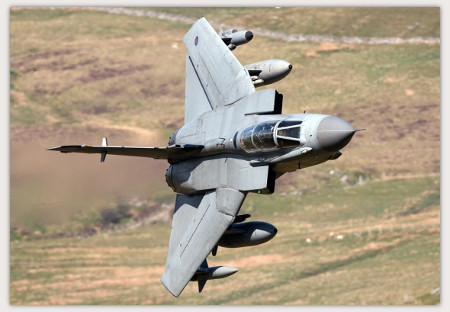 Tornado_GR_4