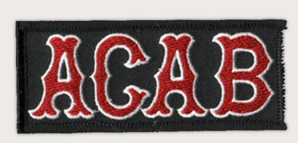 acab