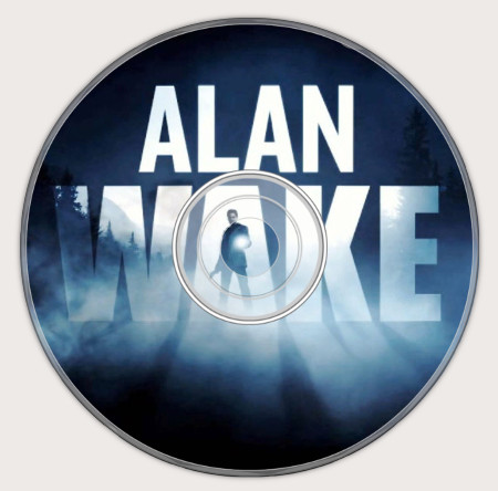 alan_wake