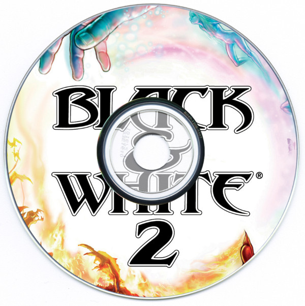 black_white_2