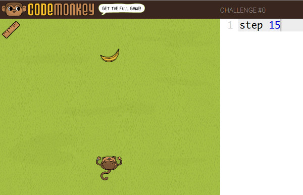 codemonkey