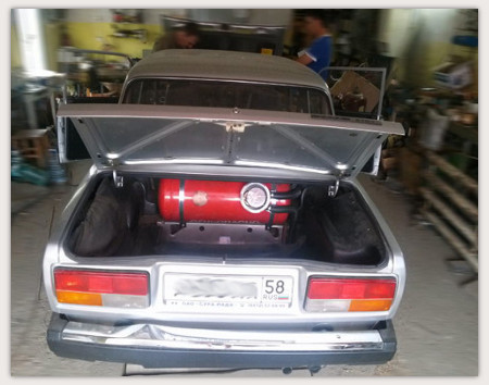 gaz_vaz