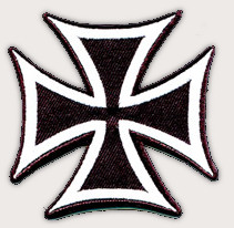 iron_cross