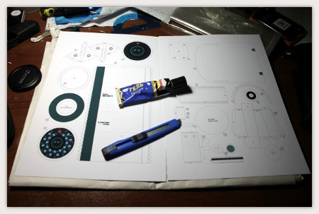 paper_camera_1