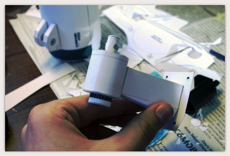 paper_camera_10