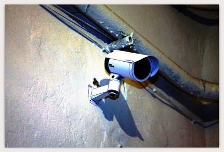 paper_camera_11