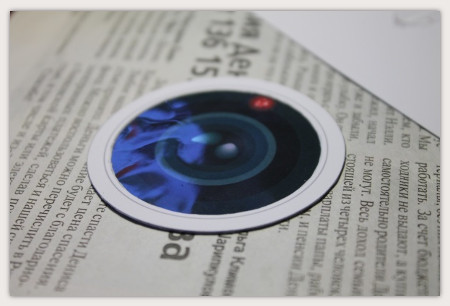 paper_camera_4