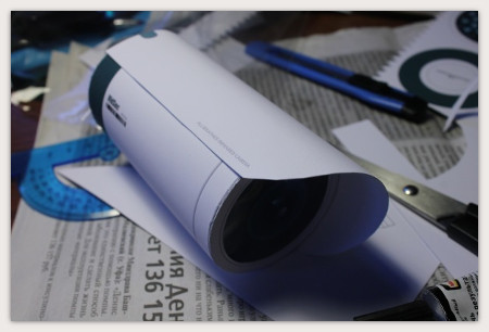 paper_camera_5