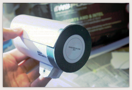 paper_camera_6
