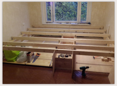 podium_3