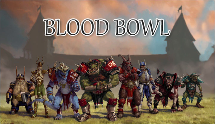 blood_bowl