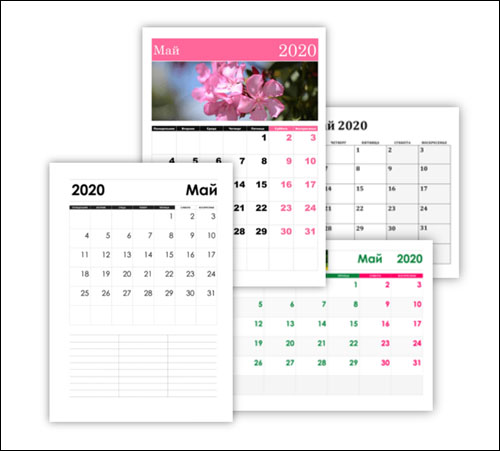 calendari-na-may-2020