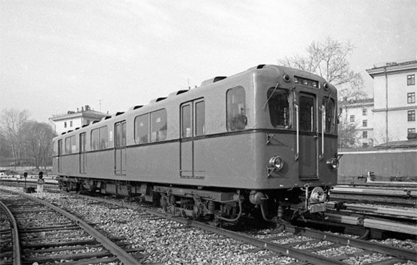 metrovagoni