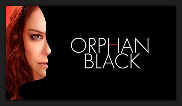 Obhan Black