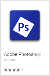 Adobe_Photoshop_Express