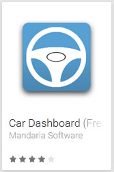 Car_Dashboard