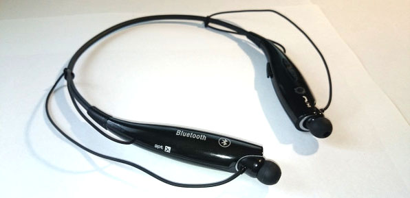 HV_800