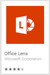 Office_Lens