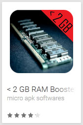 RAM_Booster