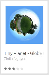 Tiny_Planet_FX