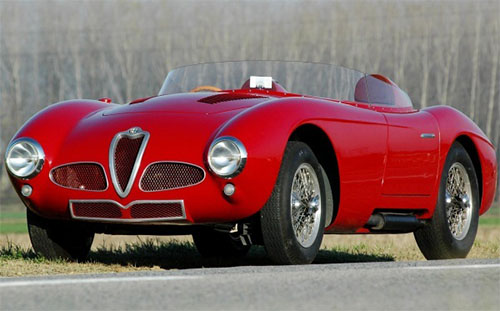 alfa_romeo_6c3000