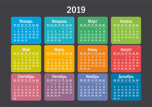 calendar-2019-color-12