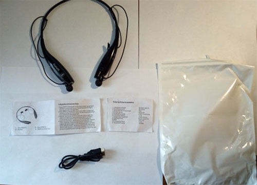 hv800