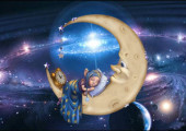 lunniy-calendar