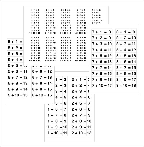 tablizi-i-kartochki-s-vychitaniem