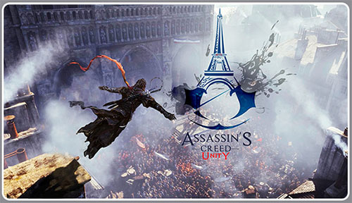 Assassin's-Creed-Unity