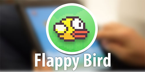 flappy-Bird