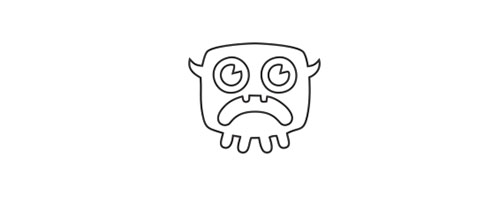 paranoidandroid