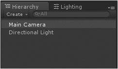 struktura